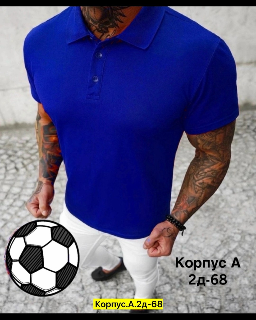 футболка поло мужская,поло мужская,футболки для мужчин,мужская футболка,мужская мода