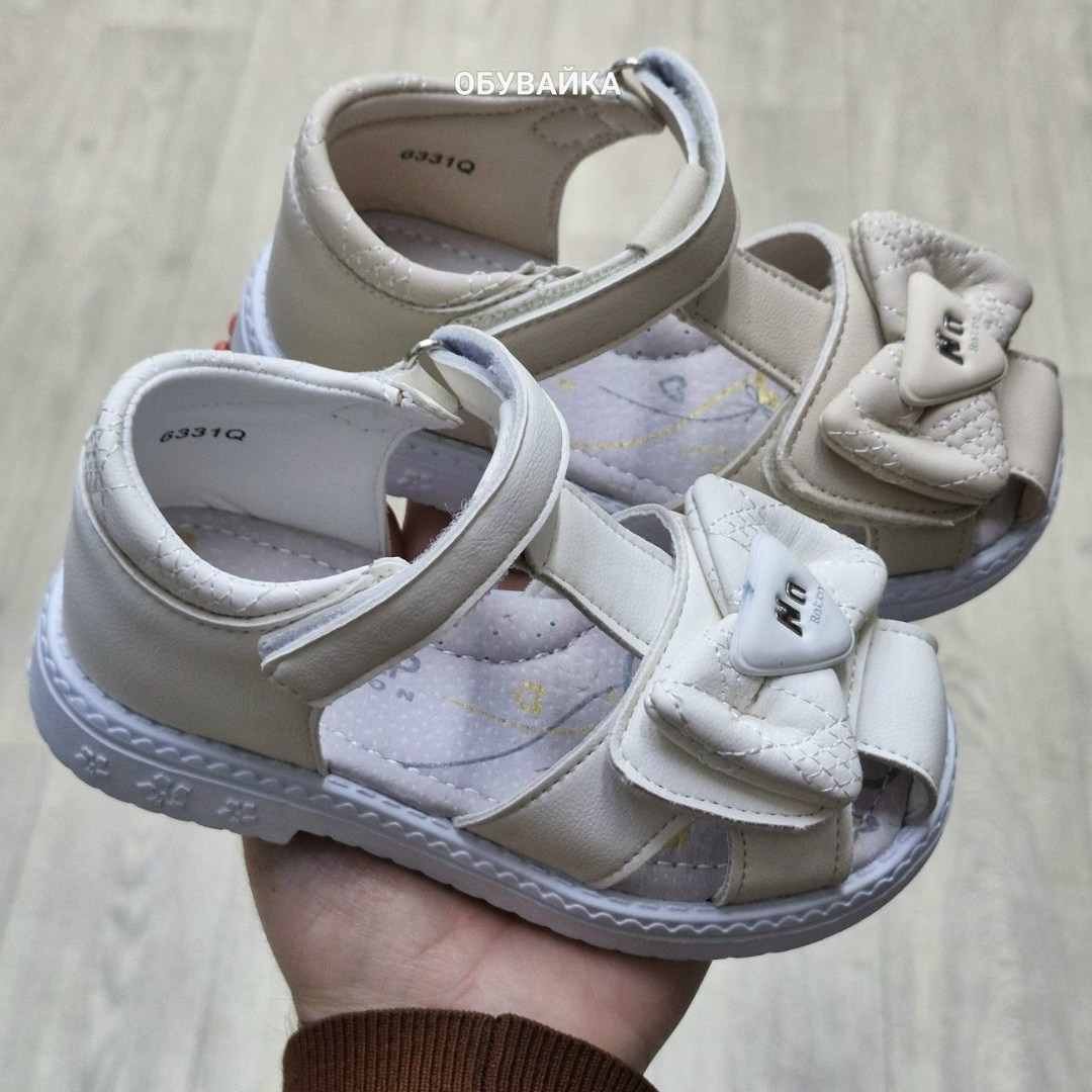 ,босоножки для девочек,детские босоножки,сандалии для девочек,босоножки