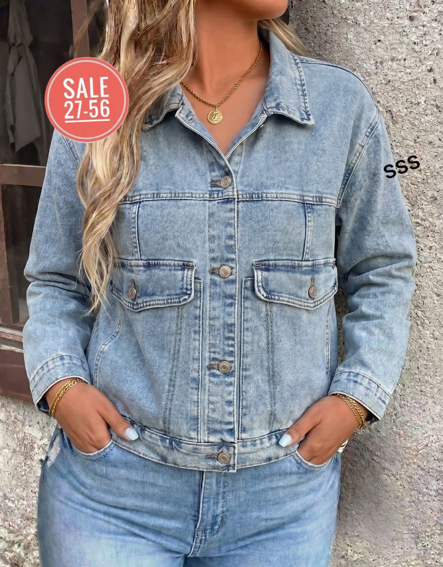 джинсовая женская куртка,джинсовая куртка,джинсовая куртка с капюшоном,джинсовка с капюшоном,джинсовка куртка