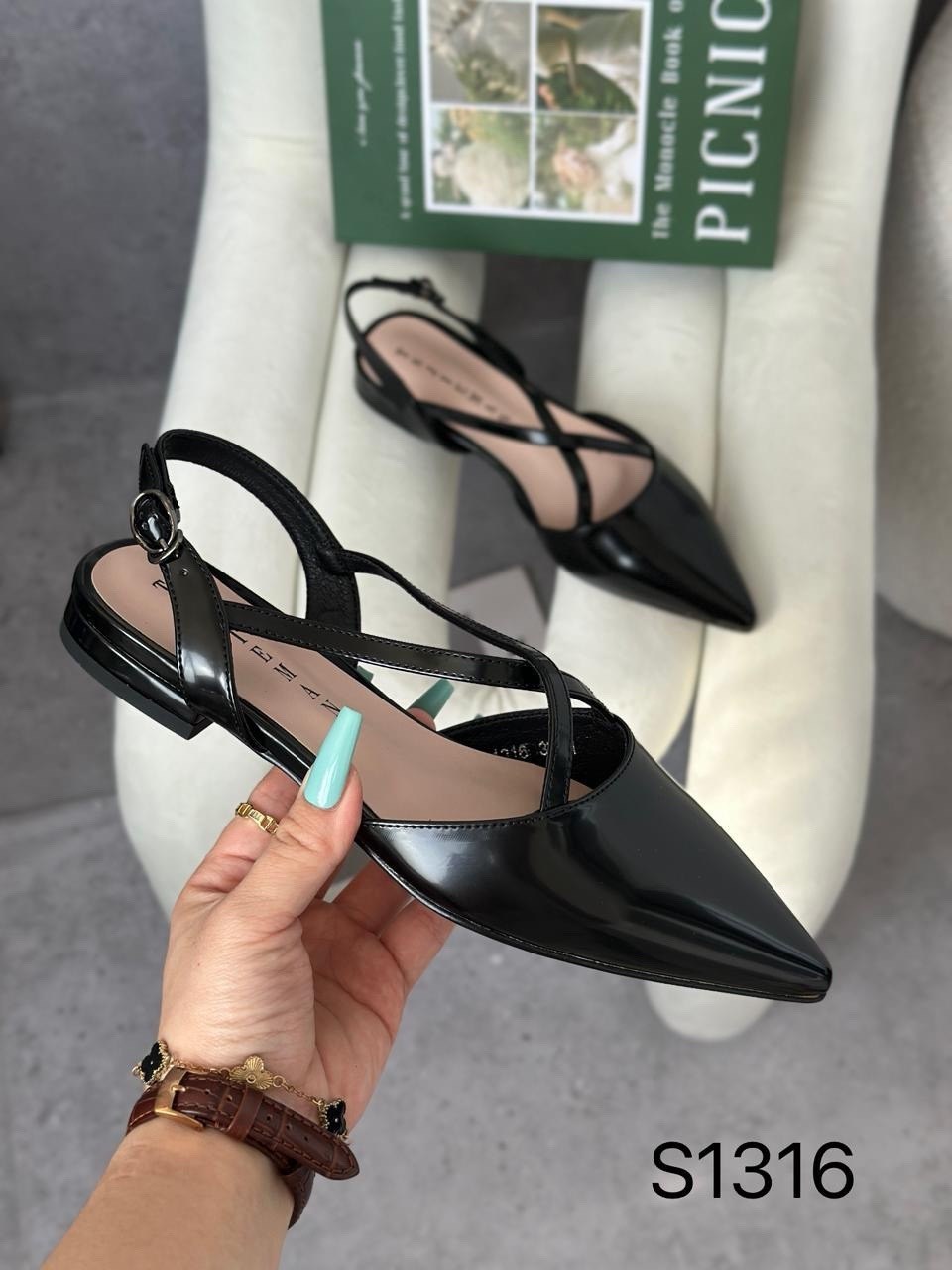 женская ,туфли женские,белые туфли,свадебное туфли,свадебная