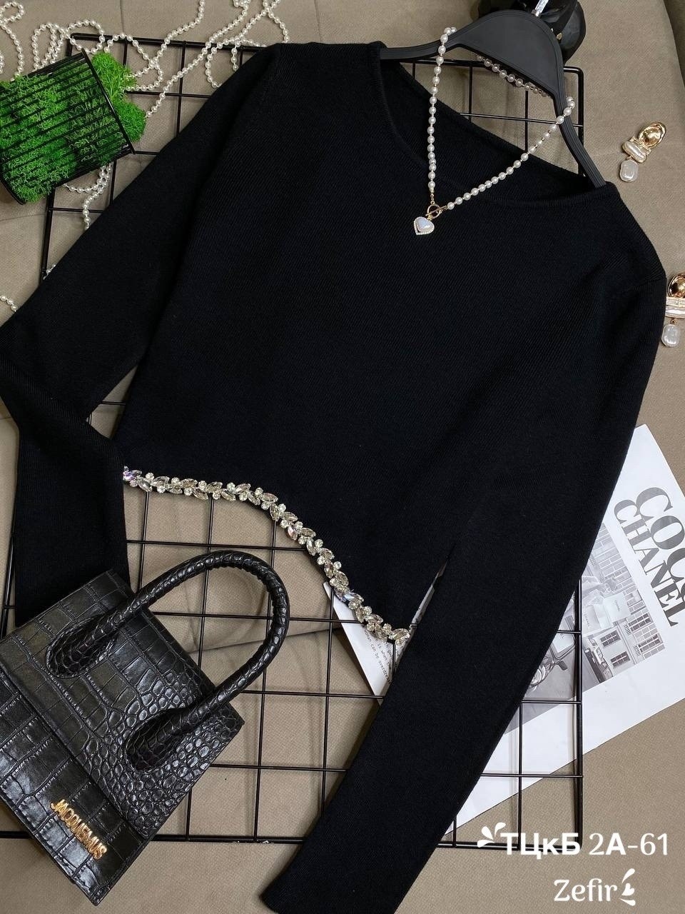 кофта трикотаж,кардиган кофта,женская кофта,трикотажное платье,трикотажное платье с люрексом