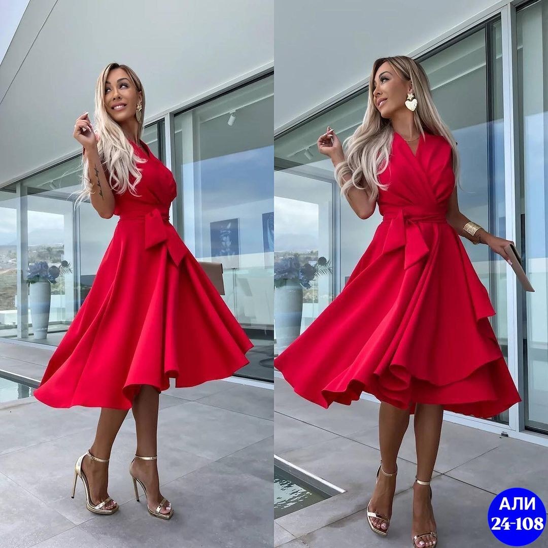 модное платье,платье идеальное,нарядное платье,платье 👗,стильное платье