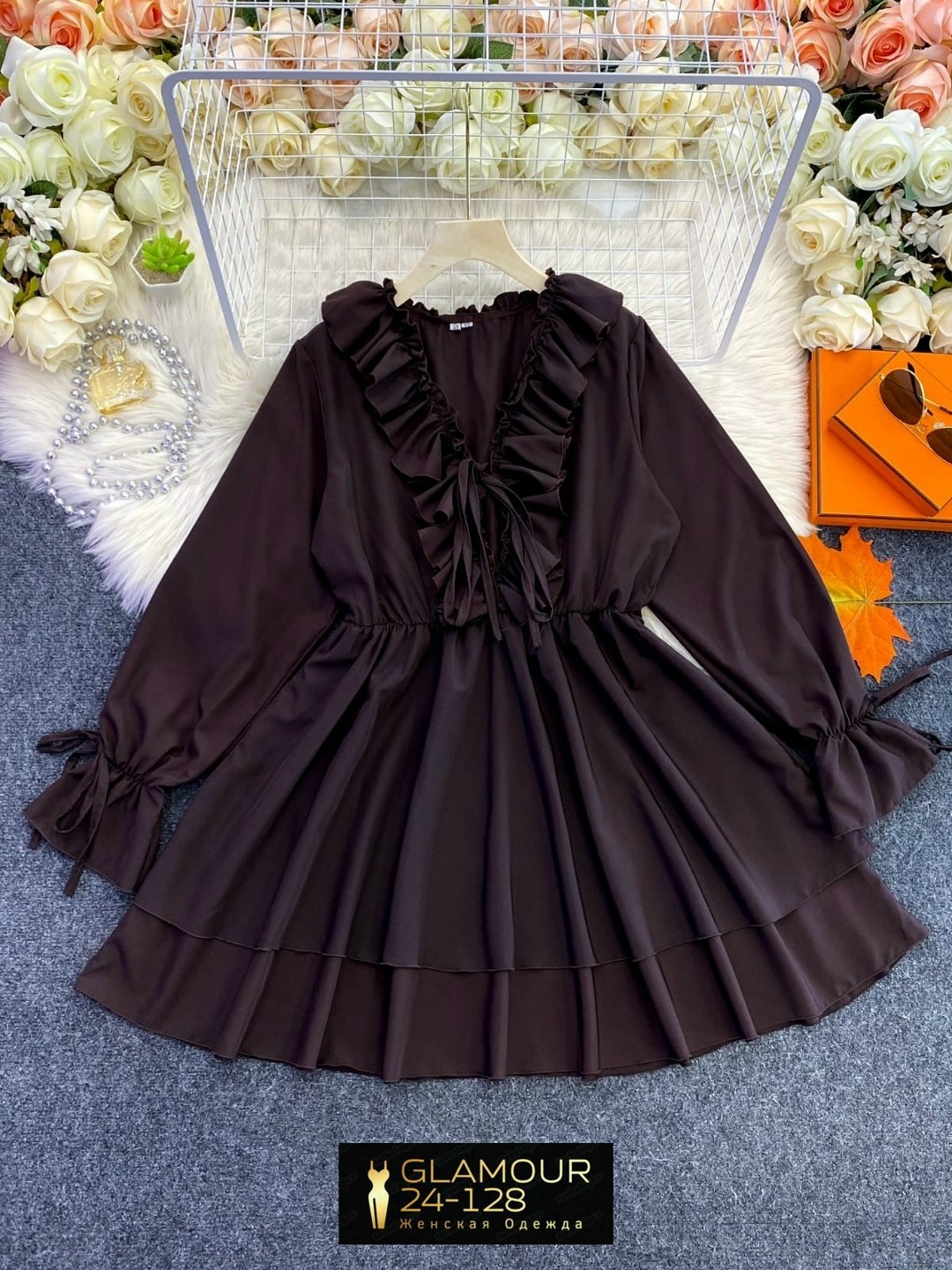 платье нарядное,платье женской,платье,мода платье,платье красивое