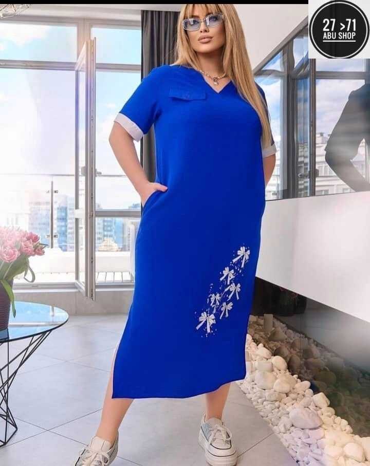 женские платья больших размеров,платья большие размеры,платье больших размеров повседневное,платье женской,платье для женщин больших размеров