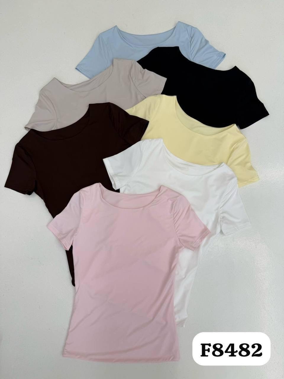 женская футболка,женская кофта,женская майка,,майка