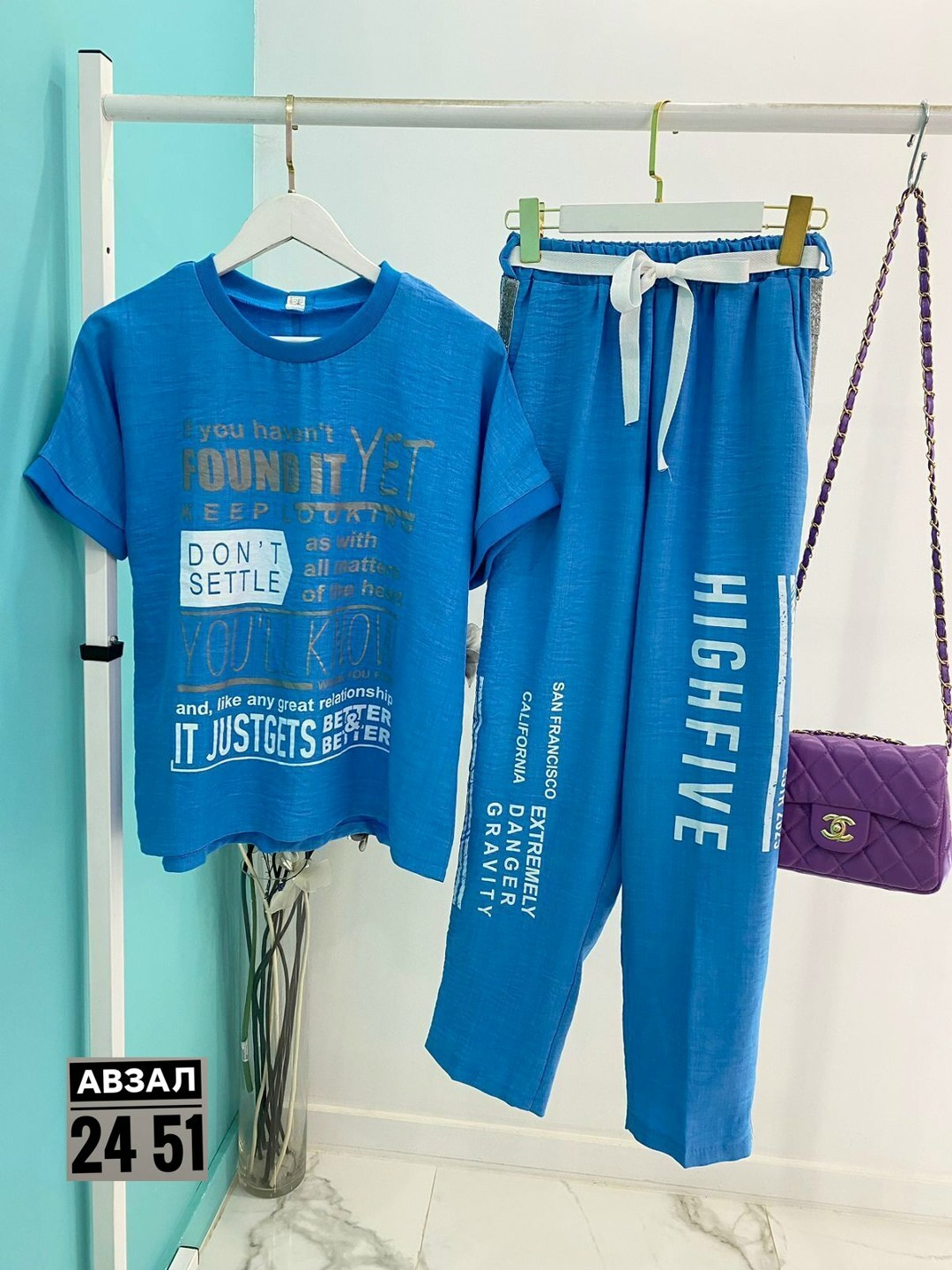 костюм женский,костюм спортивный женский,костюм с брюками,трикотажные костюмы,костюм спортивный