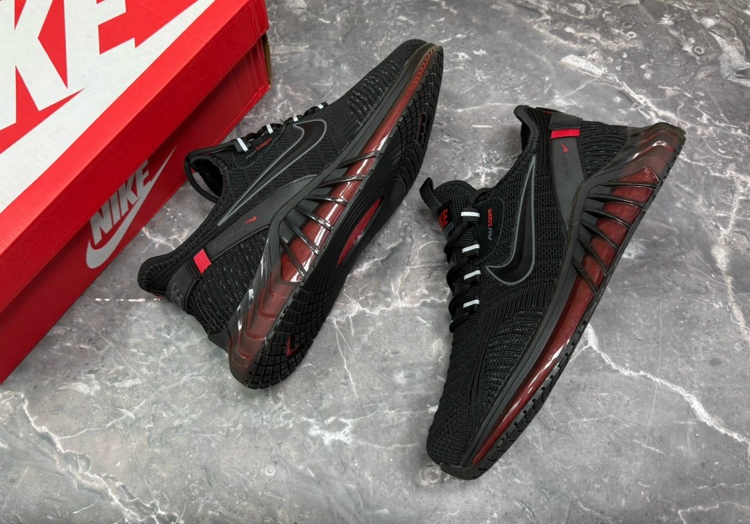 кроссовки nike мужские,кроссовки,кроссовки nike,мужские кроссовки,кроссовки для мужчин