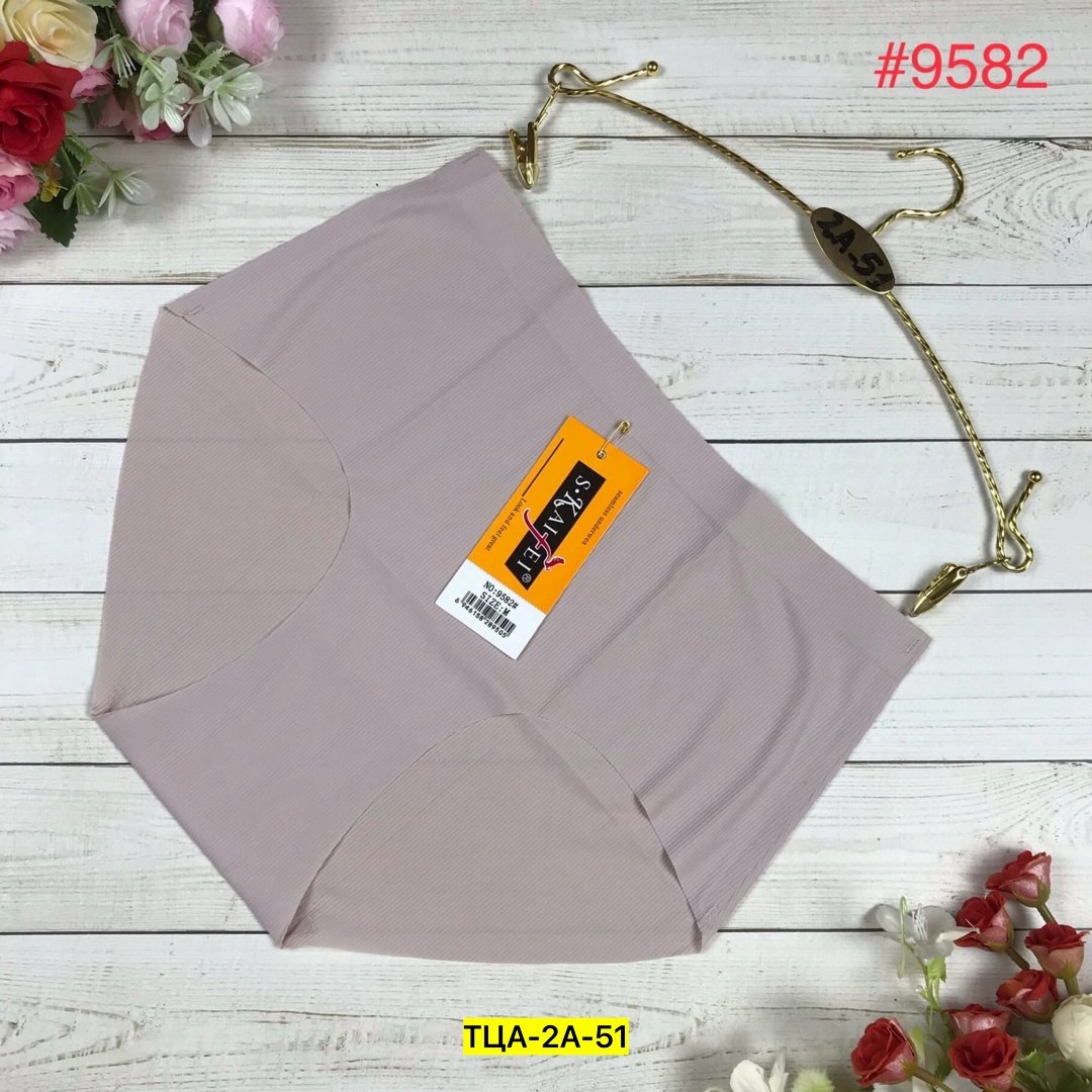 трусы женские бесшовные,трусы бесшовные,трусы для женщин,женская трусы,трусы оптом