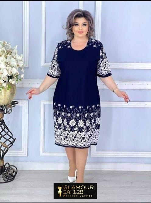 платье женское больших размеров,платье больших размеров,платье женской,,платье женское трикотажное нарядное больших
