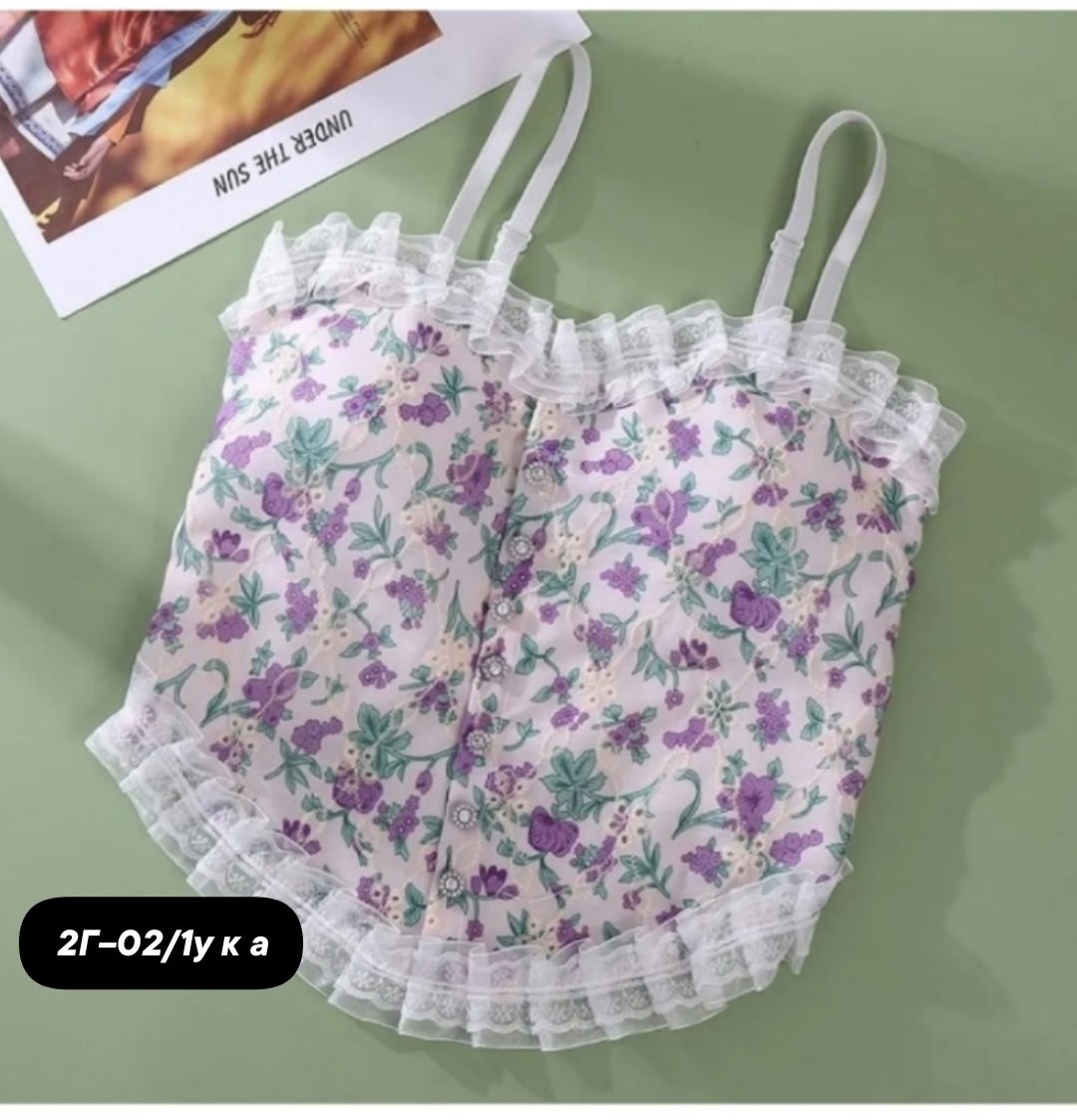 топ корсет,топ корсет кружевной,корсет с кружевами,кружевной топ,топ женский