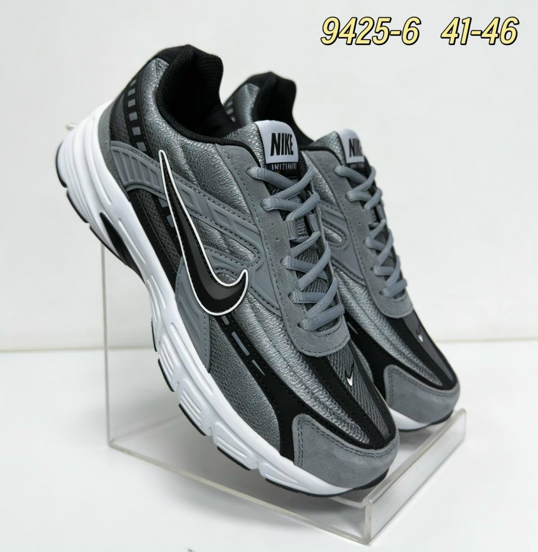 кроссовки nike,мужские кроссовки nike initiator,кроссовки nike initiator,кроссовки,кроссовки мужские nike