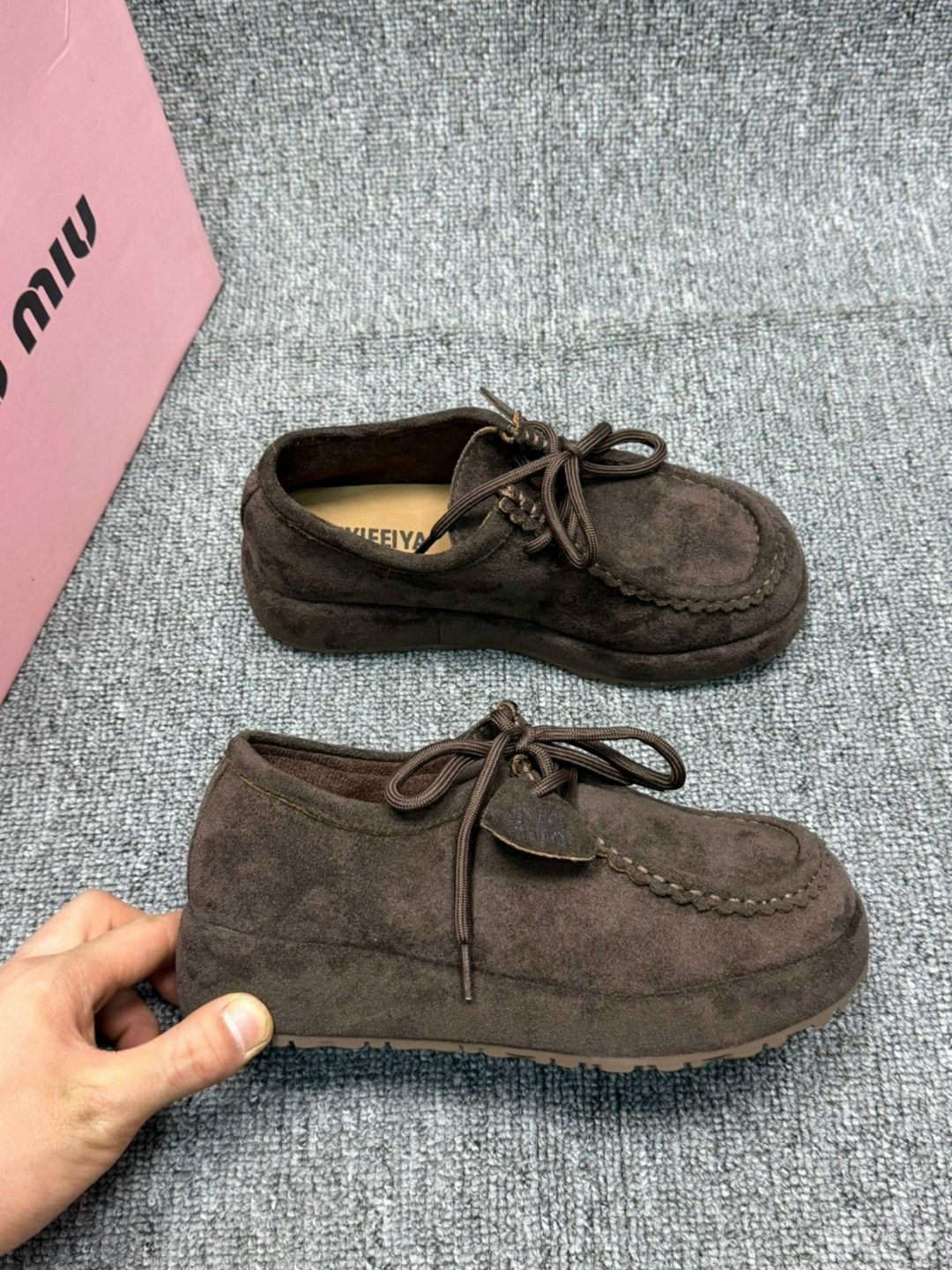 , женская,повседневная ,мокасины,мужская