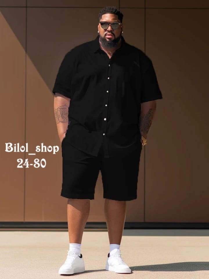 костюм двойка мужской,мужские летние костюмы,мужская мода,костюм мужской,костюм мужской с шортами