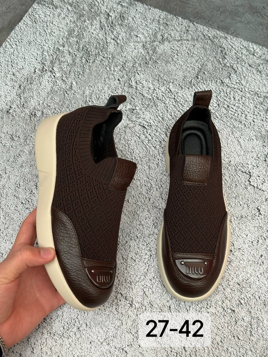 ,обуви,кеды сетка,женская , повседневные