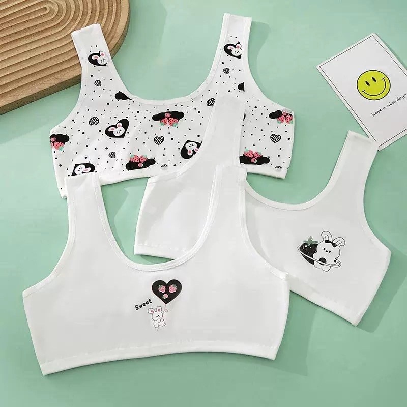 бюстгальтер для девочек подростка,бюстгальтер для девочек,детские нижнее белье,детский бюстгальтер,топ бюстгальтер для девочек