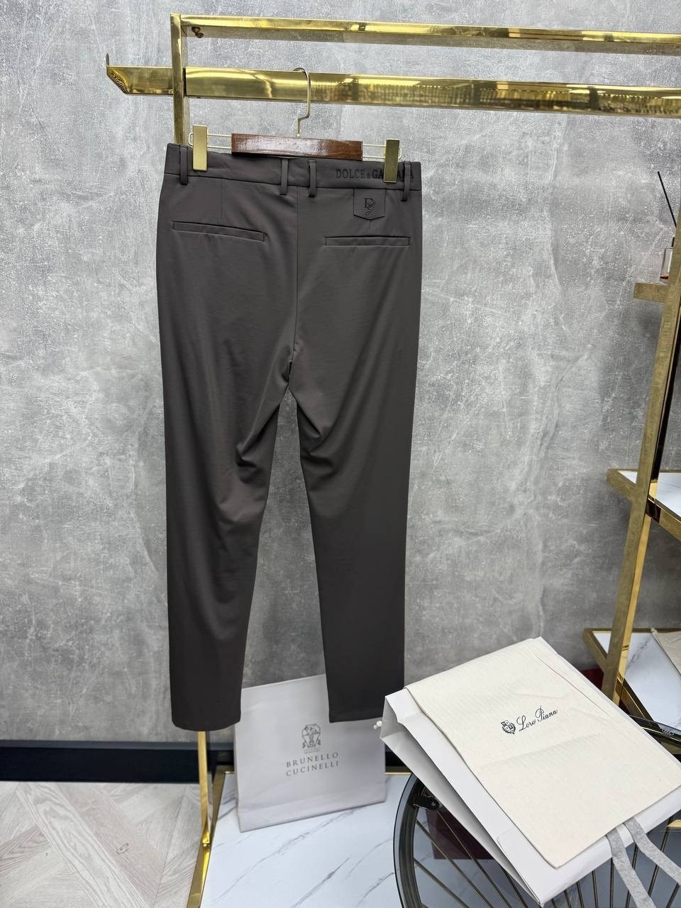 брюки мужские,повседневные брюки,брюки прада мужские,мужские брюки классические,широкие брюки