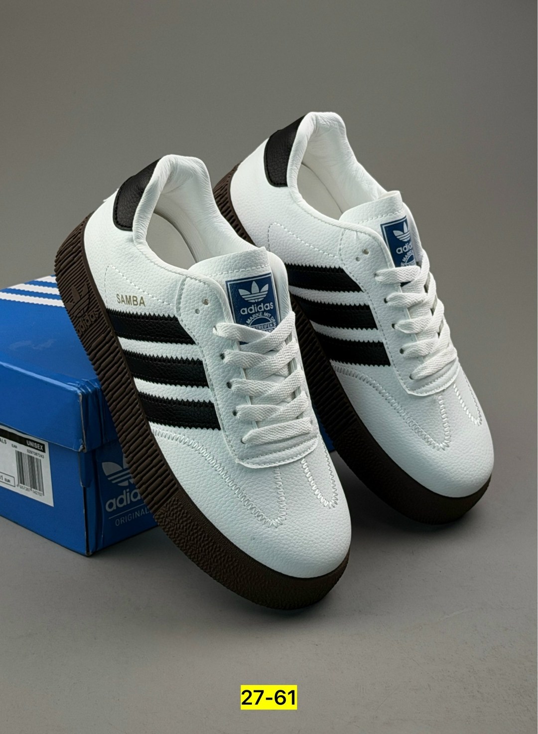 кроссовки adidas samba,кроссовки adidas samba rose,кроссовки адидас самба,adidas originals sambarose,кеды адидас самба