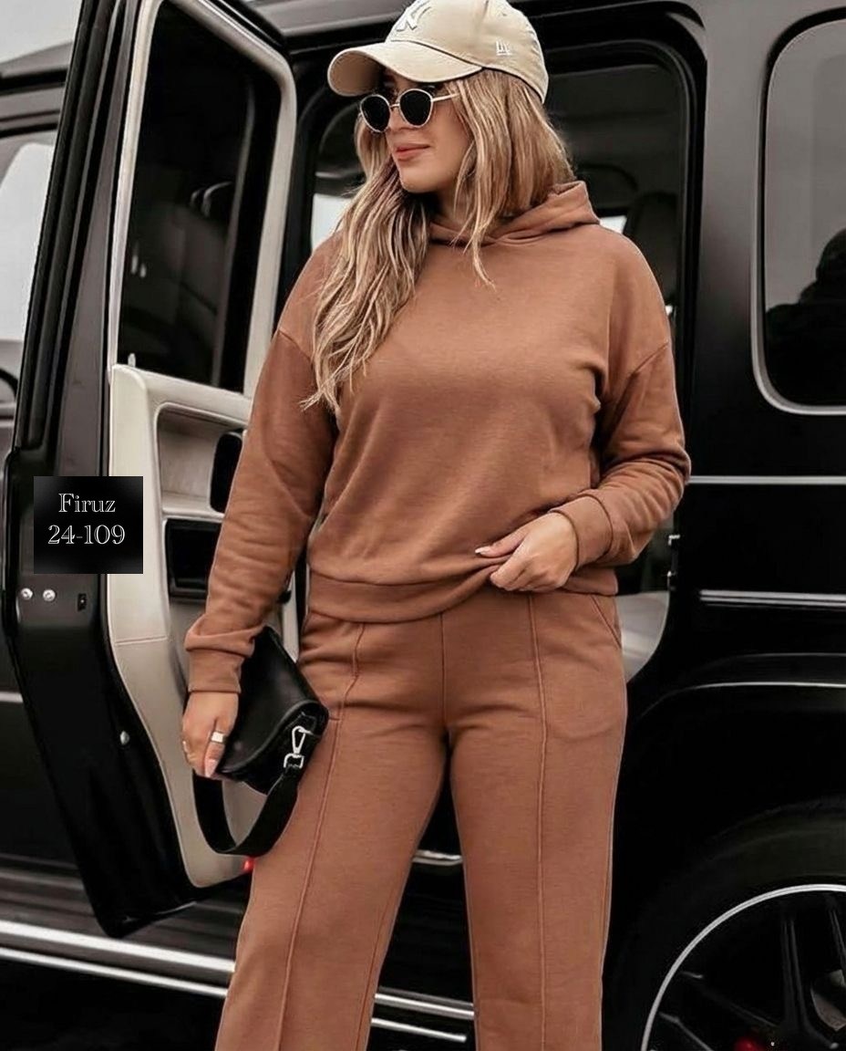 костюм со штанами,трикотажные костюмы,женский костюм,женский костюм на флисе,спортивный костюм