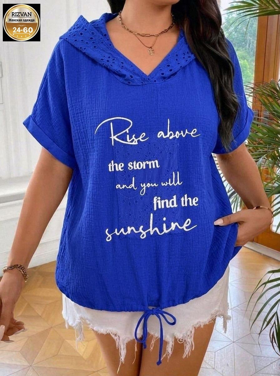 туника нарядная,футболки женская,женская кофта,женская футболка больших размеров,женская туника