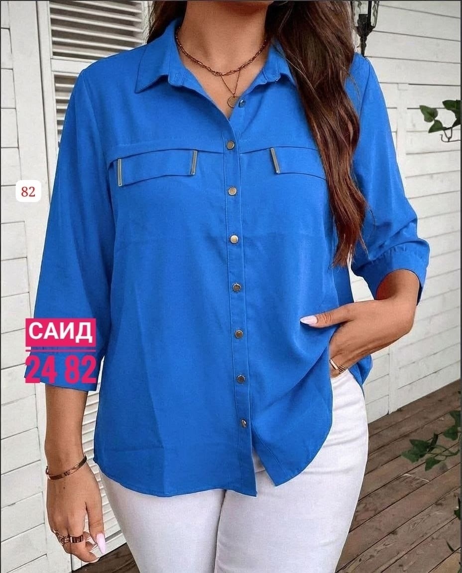рубашка женская,женская рубашка белая,блузка женская,рубашка блузка,рубашки для женщин