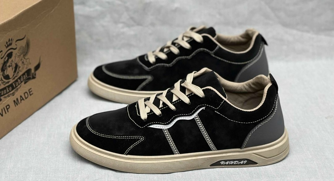 ,мужская ,кроссовки для мужчин,обуви,мужская спортивная