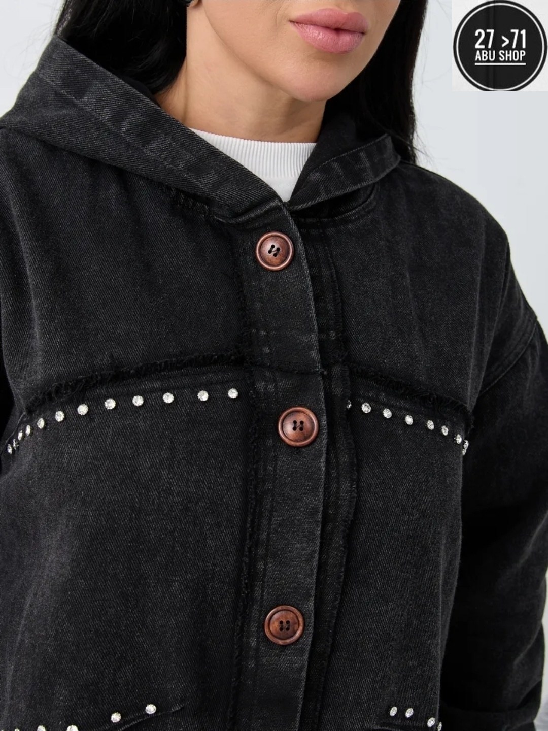 джинсовый кардиган женский большого размера,женский джинсовый кардиган,джинсовый кардиган,джинсовая куртка удлиненная,джинсовый кардиган для полных