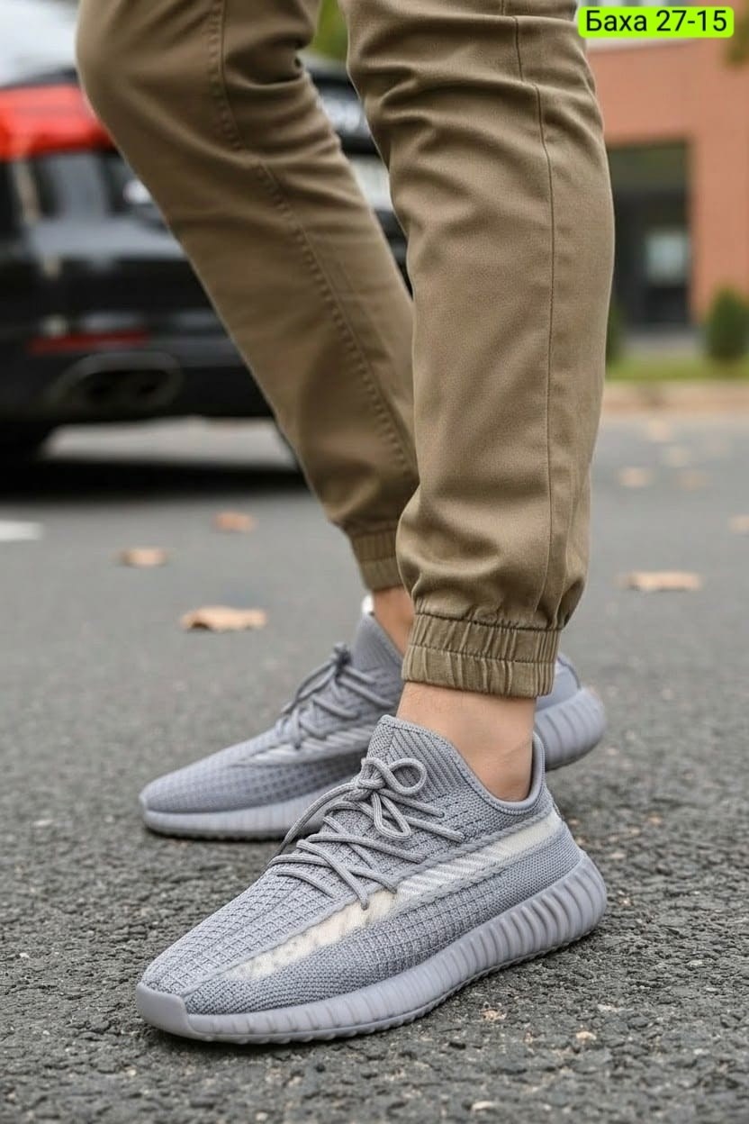 кроссовки изики,повседневные кроссовки,кроссовки изи,кроссовки,женские кроссовки