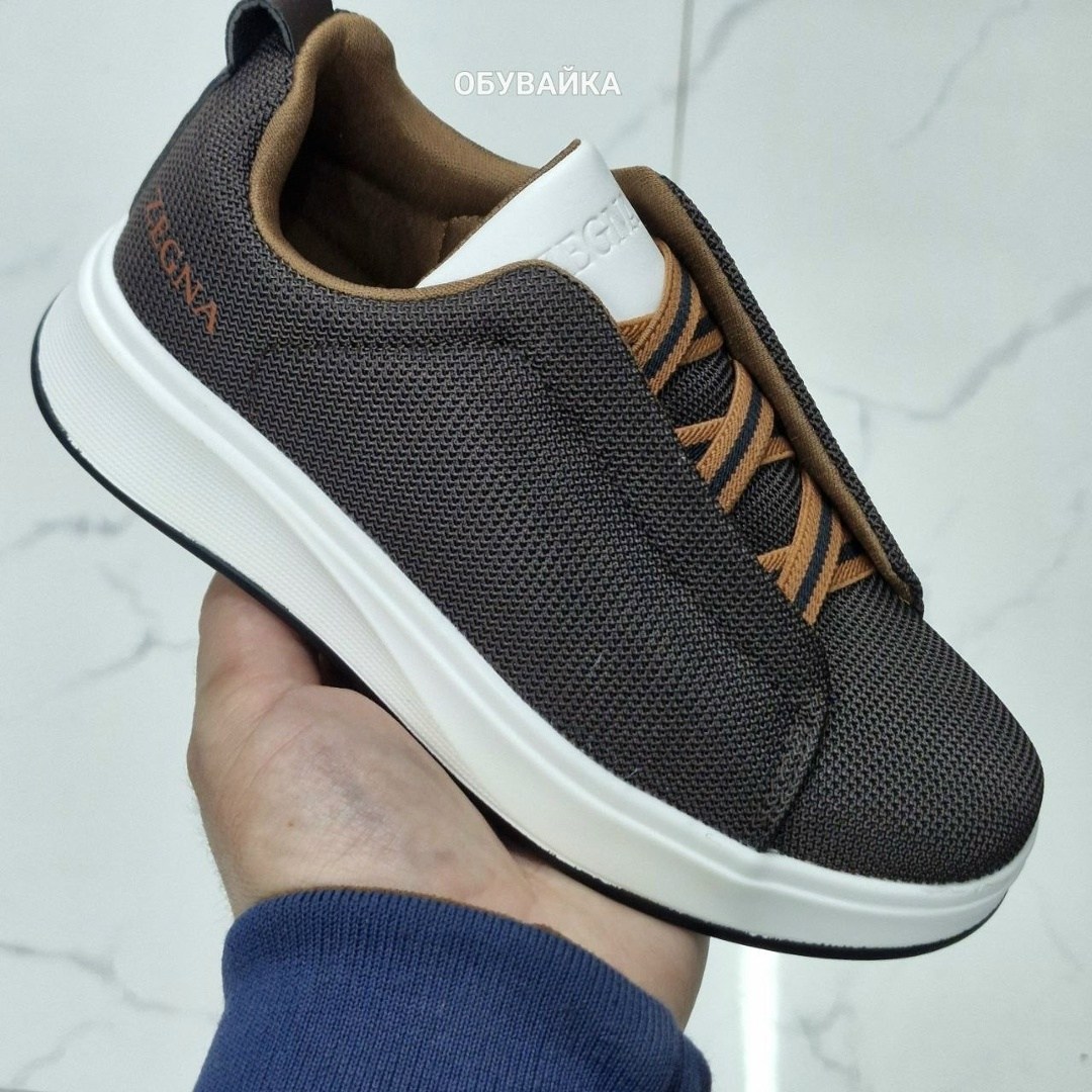 ,мужские кроссовки,брендовые кроссовки,кроссовка мужской,брендовая