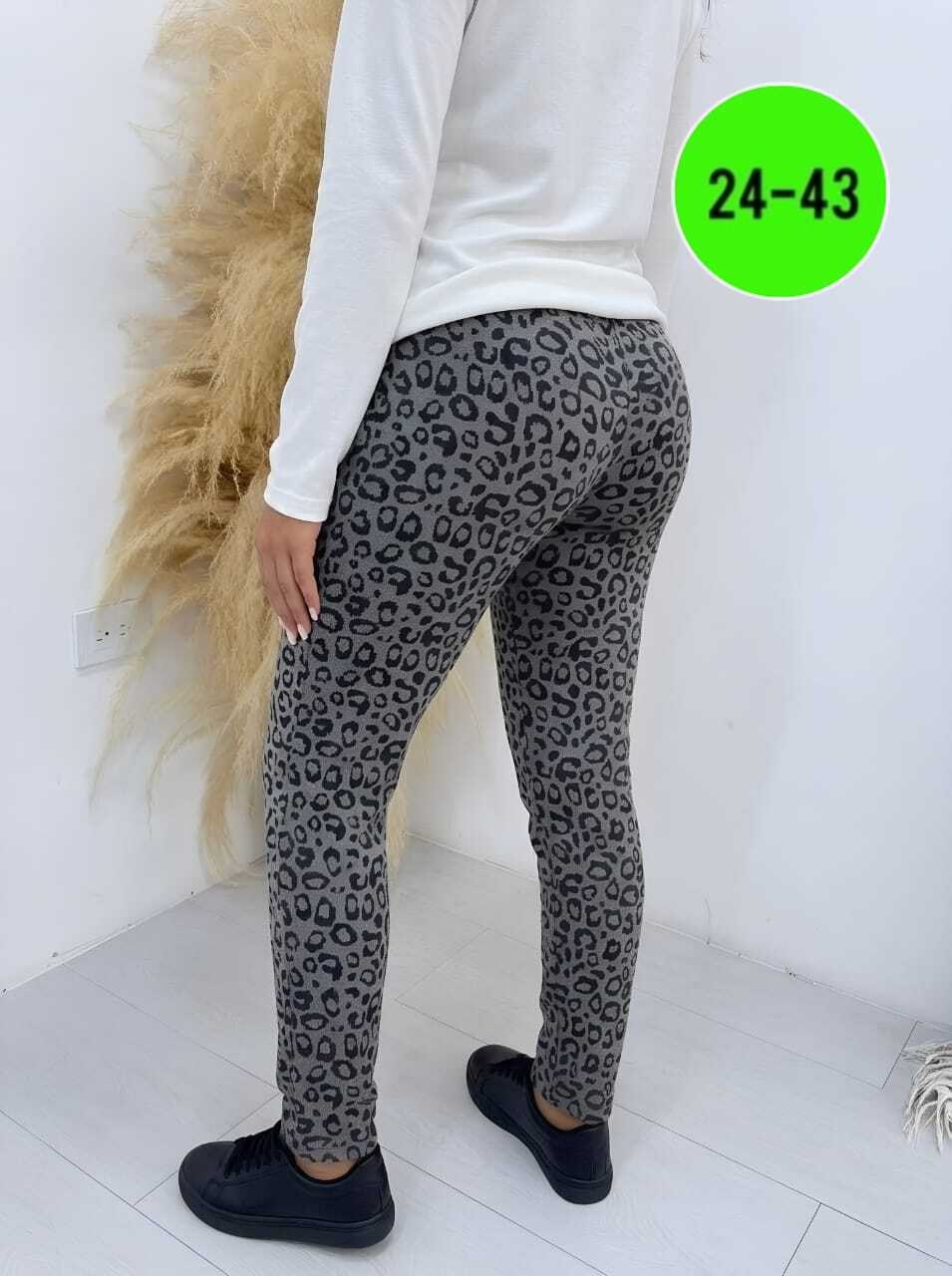 пижама женская,пижама,пижама женская костюм,пижама одежда для дома,женская пижама больших размеров