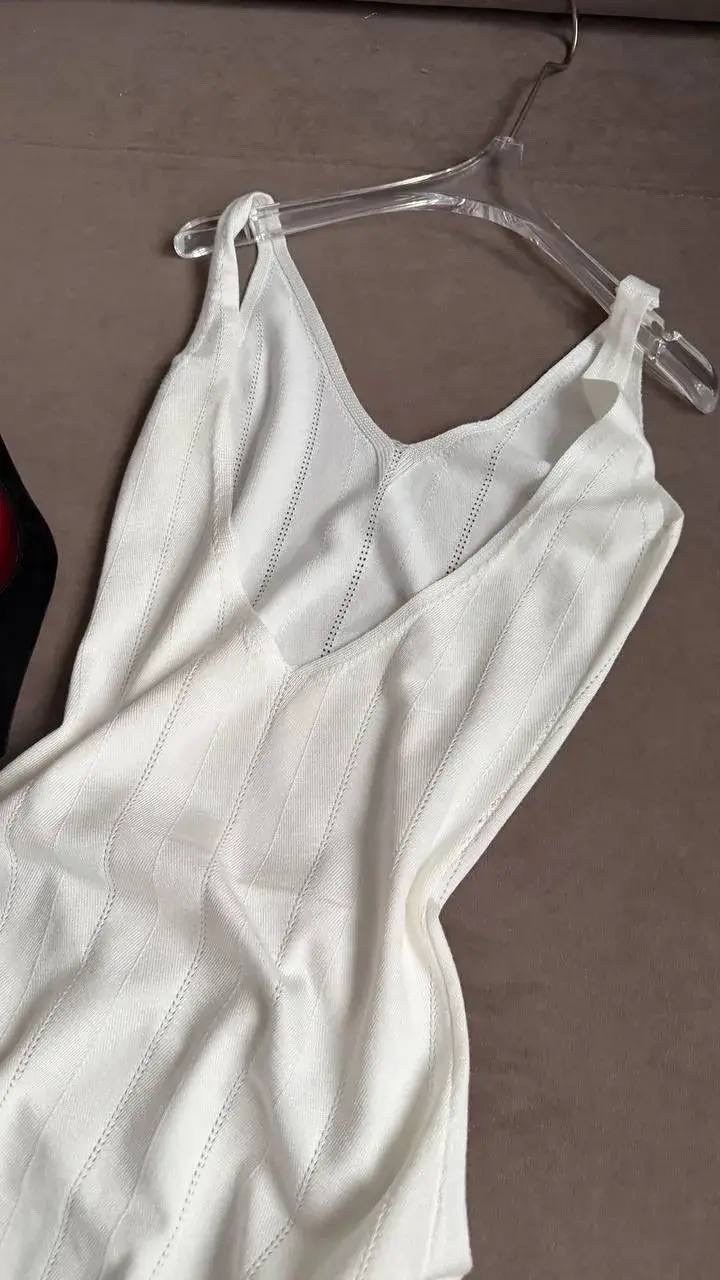 платья,шелковое платье,платье женской,платье летнее,розовое платье