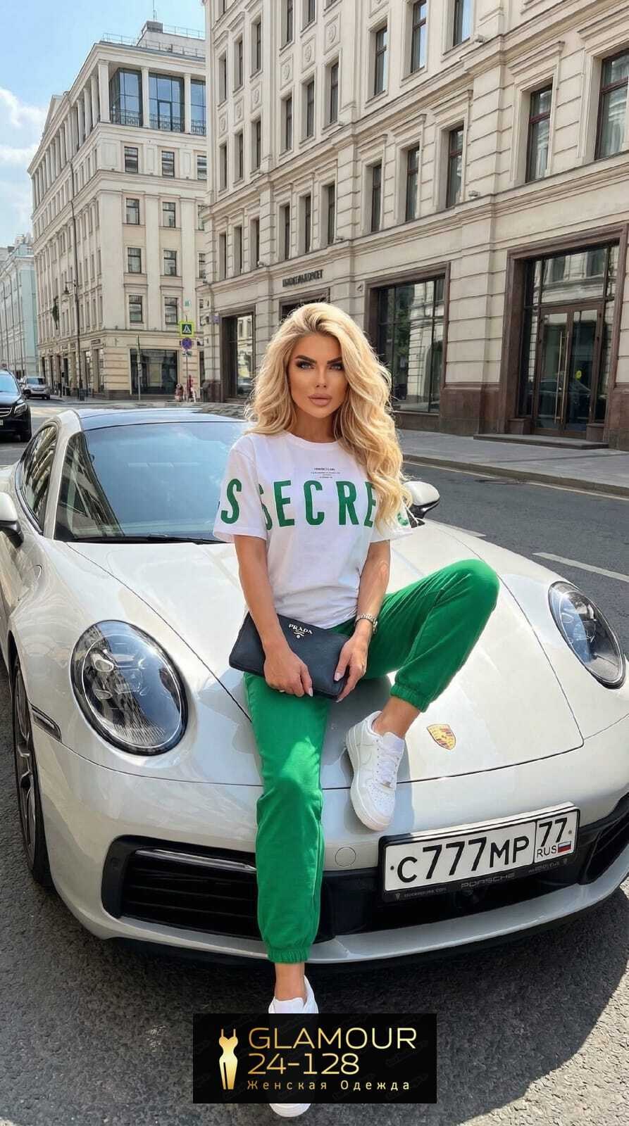 спортивный костюм женский,трикотажные костюмы,костюм спортивные женские костюмы,трикотажные костюмы женские,костюм спортивный