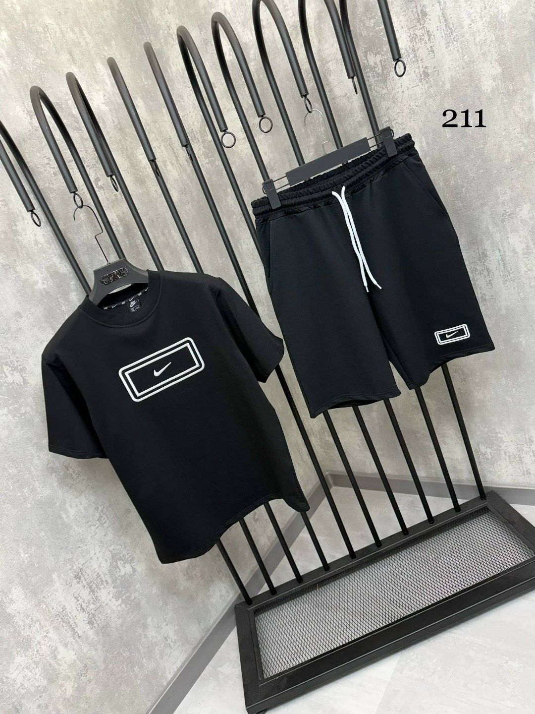 мужские спортивные костюмы,спортивные костюм,мужской спортивный костюм с шортами и футболкой,костюм мужской,мужской костюм с шортами