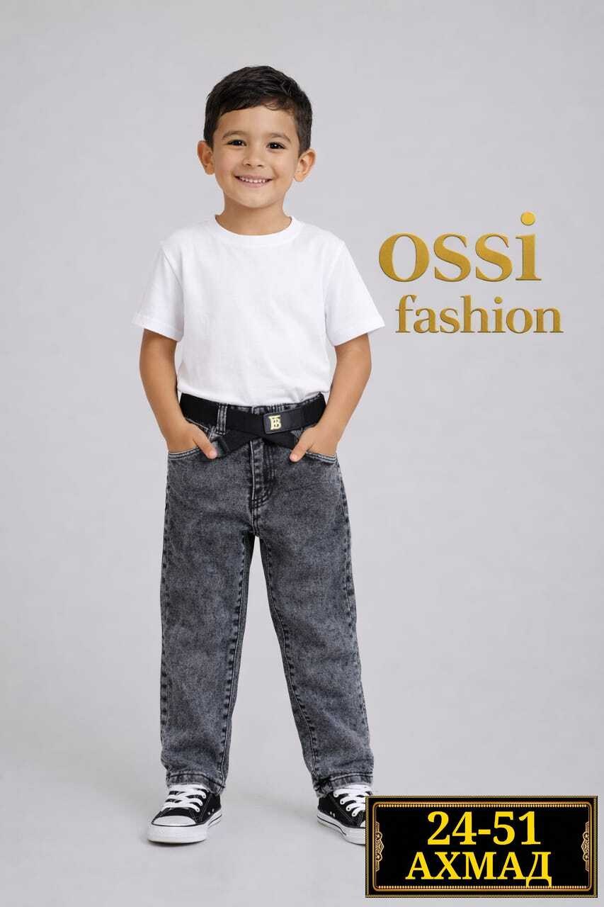 джинсы для мальчик,детские джинсы для мальчиков,джинсы джоггеры,джинсы для мальчика брюки,брюки джинсовые для мальчиков
