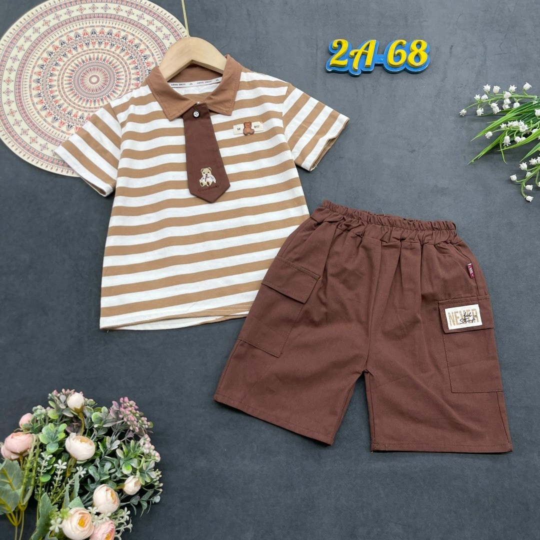 комплект одежды для мальчика,одежда для мальчика,комплект летней одежды для маленьких мальчиков,летний комплект одежды для мальчиков,комплект детской одежды для мальчика