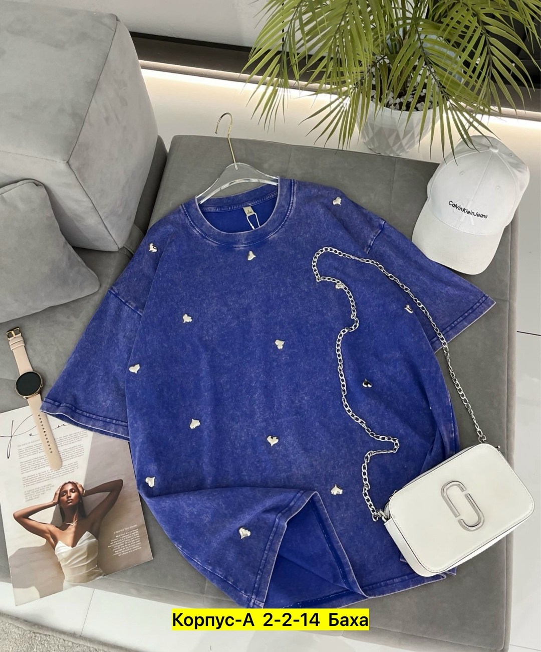 футболка женская варенка оверсайз,футболки женская оверсайз,женская футболка,розовая футболка оверсайз,футболка женская оверсайз со стразами