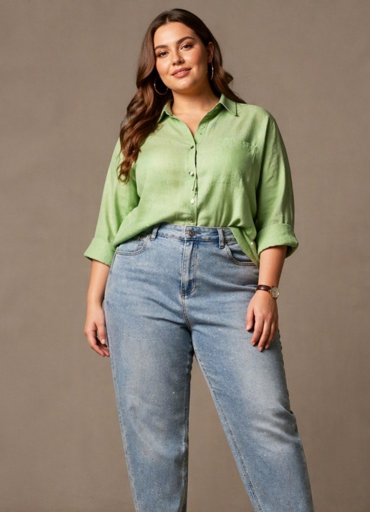 женские джинсы,повседневная рубашка,джинсы брюки,одежда джинсы,женская блузка