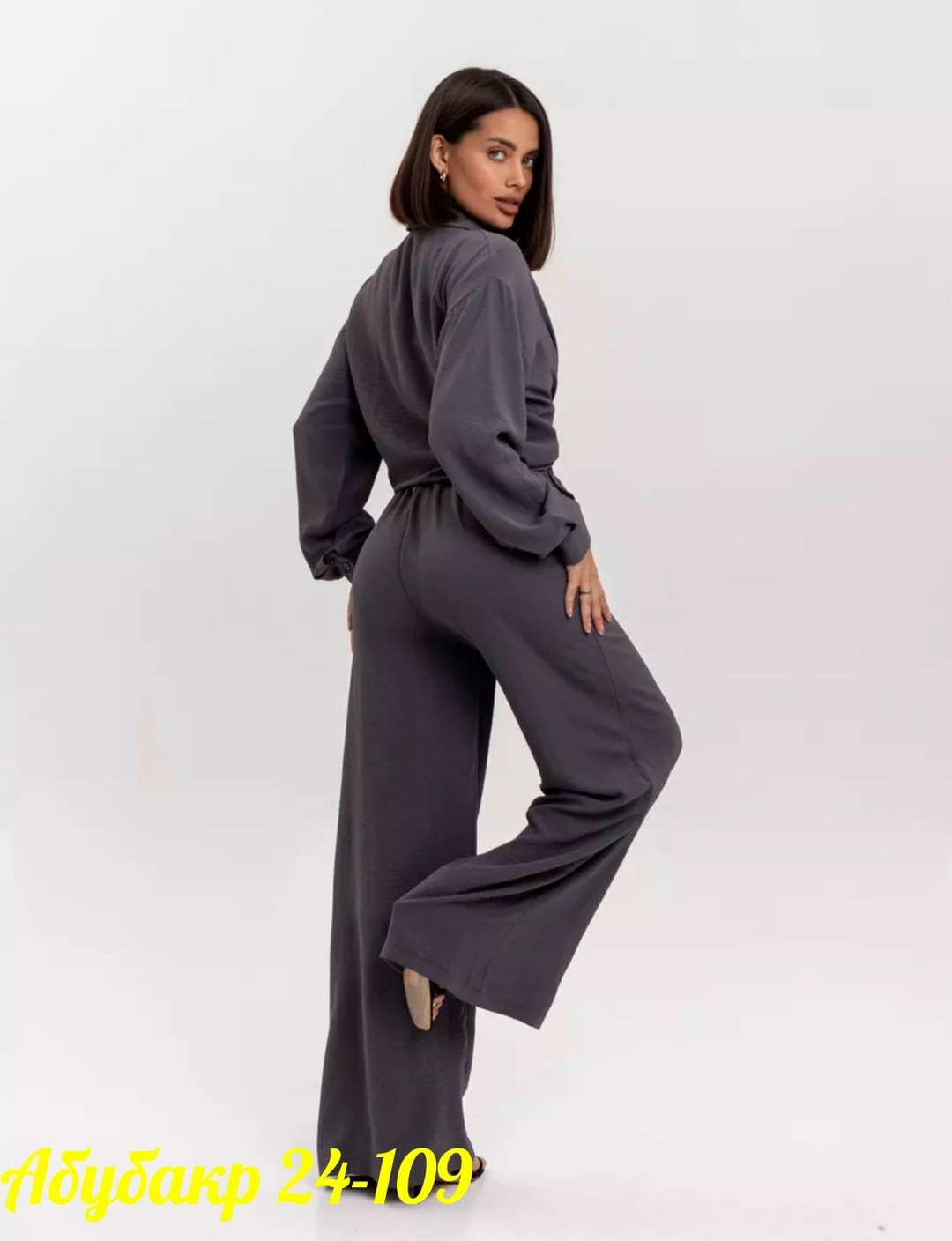 костюм двойка с брюками,костюм женский,костюм пижама с брюками,костюм с брюками,костюм двойка женский брючный