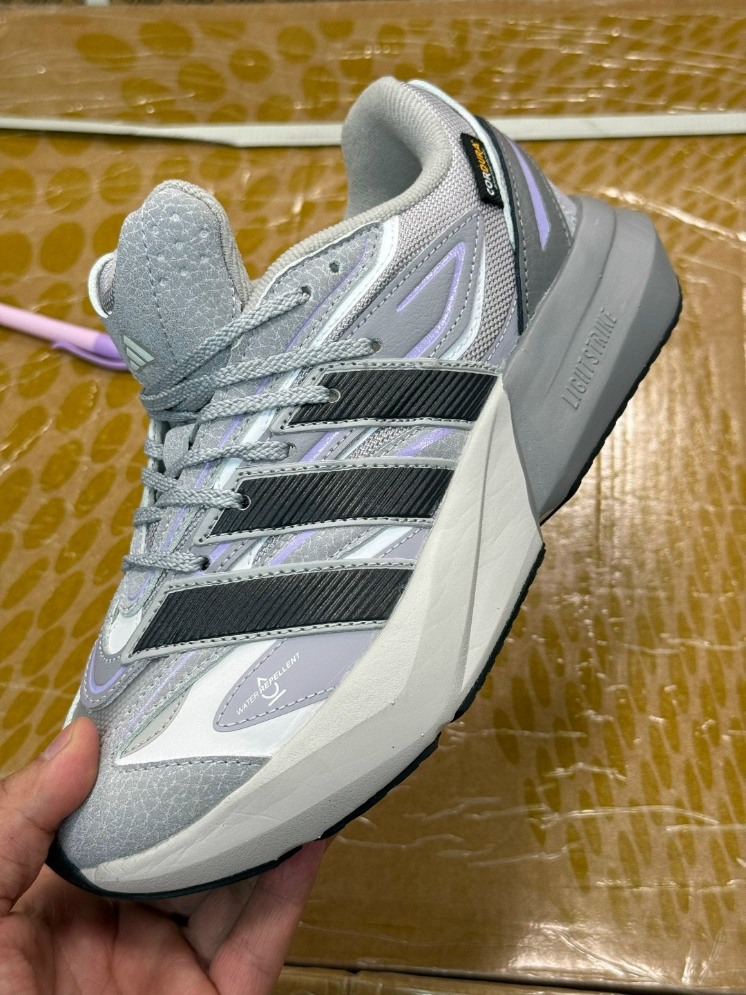 nike air max tn plus,кроссовки nike air max plus tn,nike air max tn,кроссовки,nike air max plus