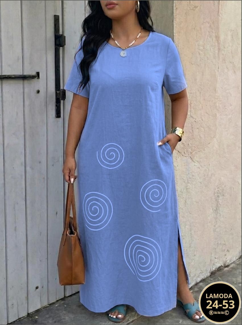 платье женской,платья женские больших размеров,платье туника,платье женское красное,нарядное платье