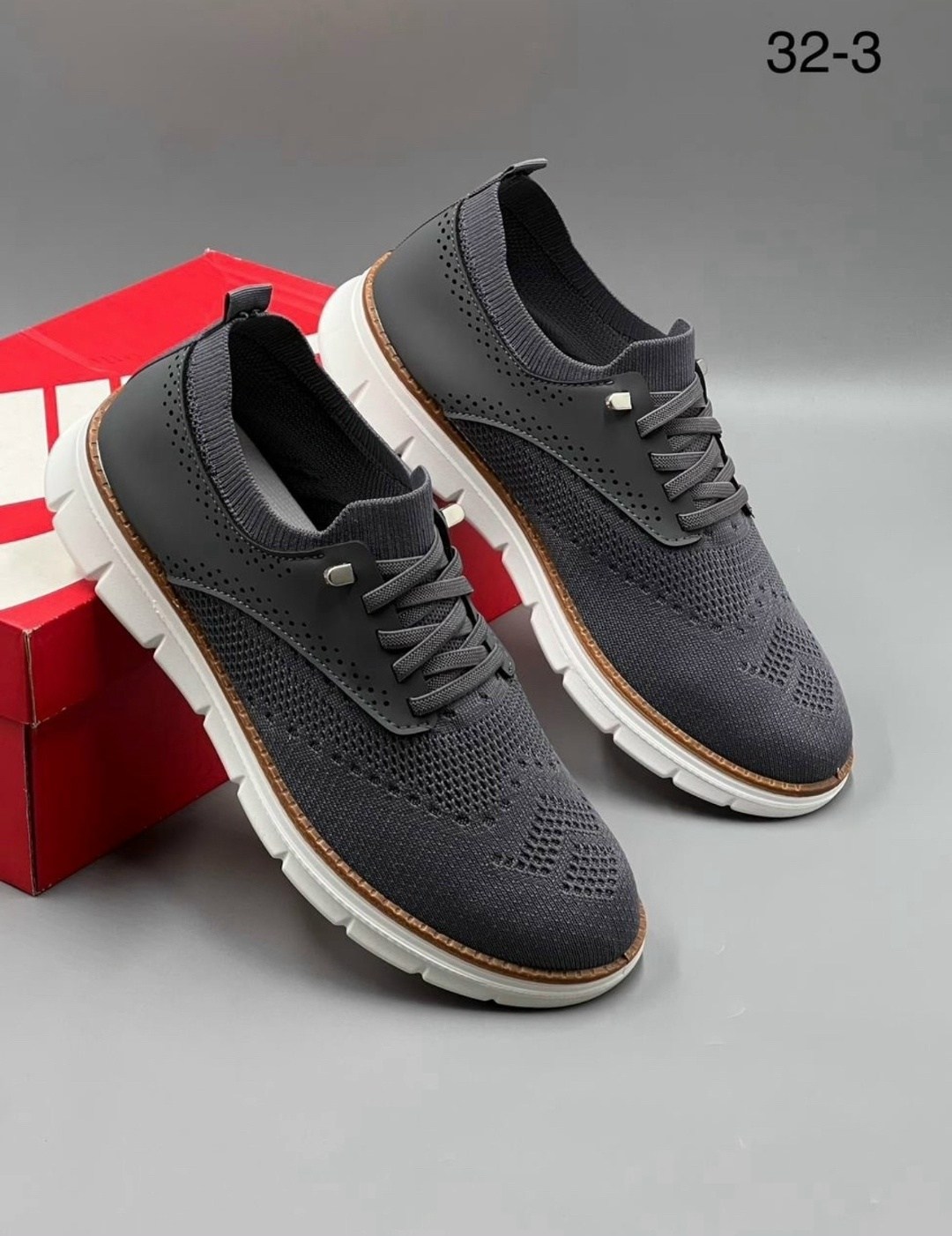 ,кроссовка мужской,мужские повседневные кроссовки,спортивная ,мужские кроссовки