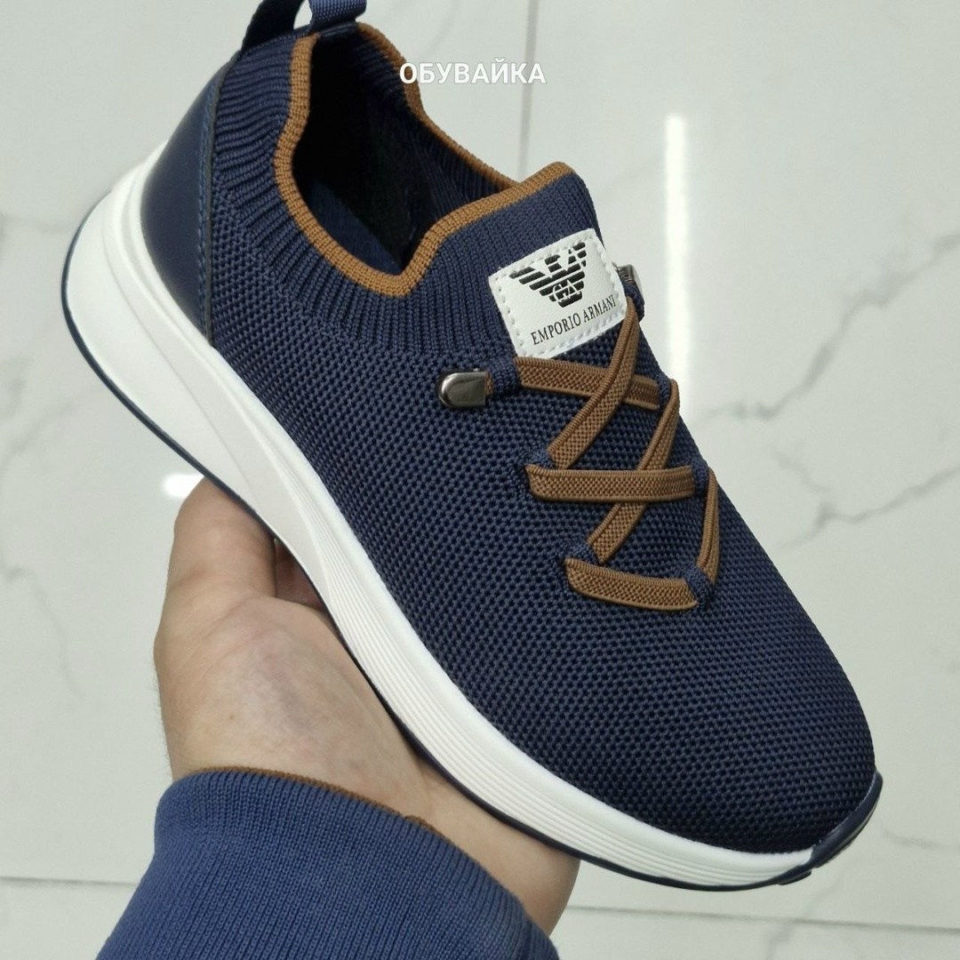 ,кроссовка мужской,кроссовки boss,boss кроссовки мужские,мужские кроссовки