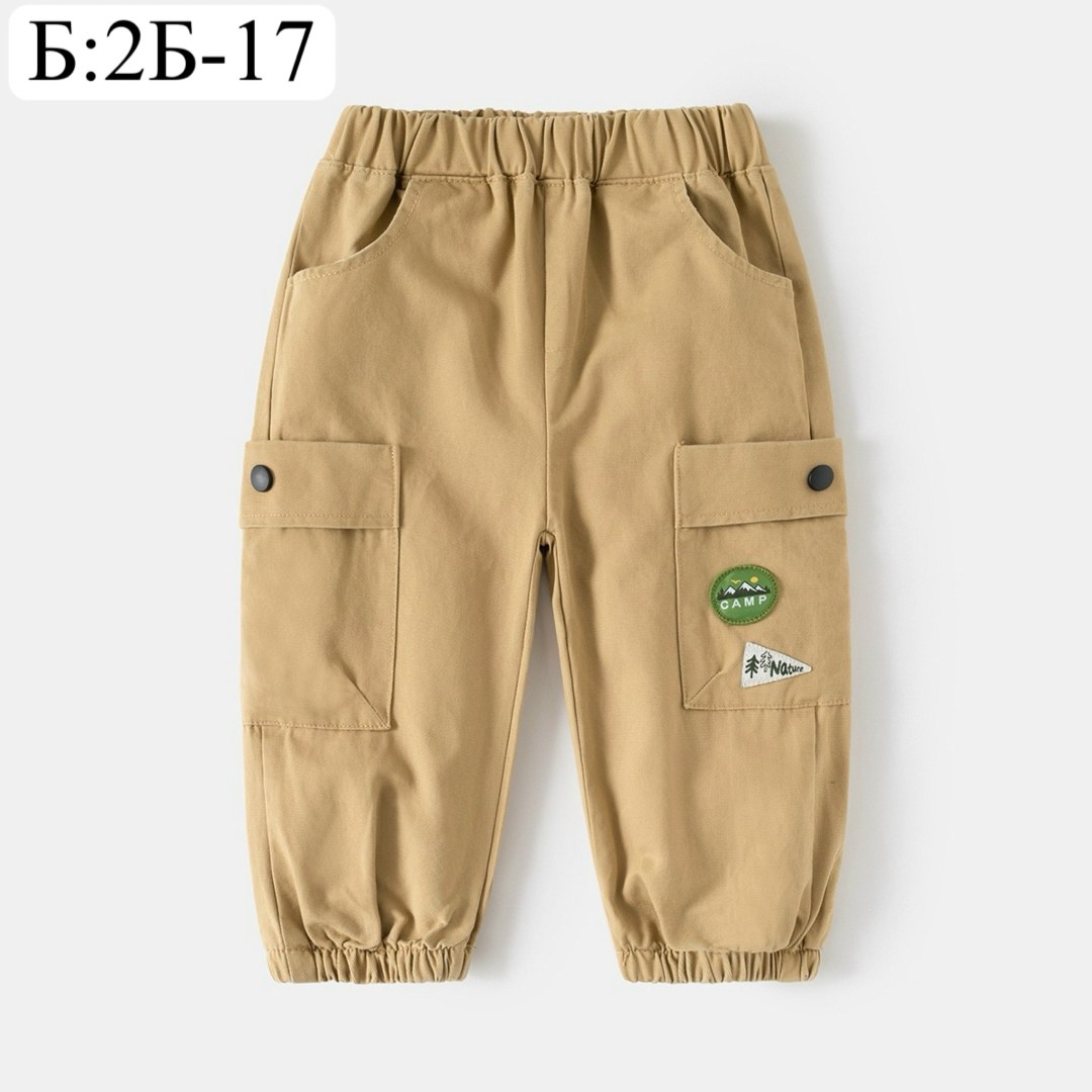 брюки для детей,детские брюки,брюки мальчику,детские штаны,штаны для мальчика