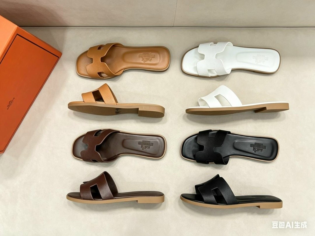шлепки hermes женские,шлепки hermes 2026,шлепки эрмес белые,шлепки гермес женские,шлепки эрмес оригинал