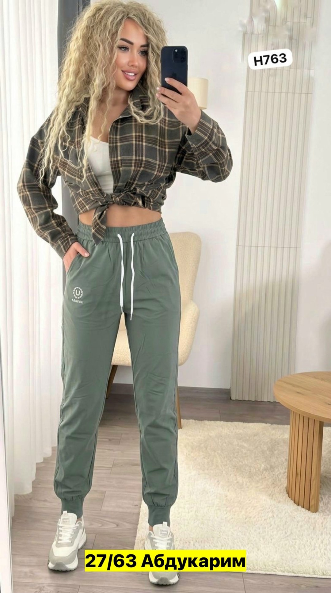 костюм спортивный женский,костюм трикотажный,костюм на флисе,женские костюмы,костюм женские спортивные костюмы