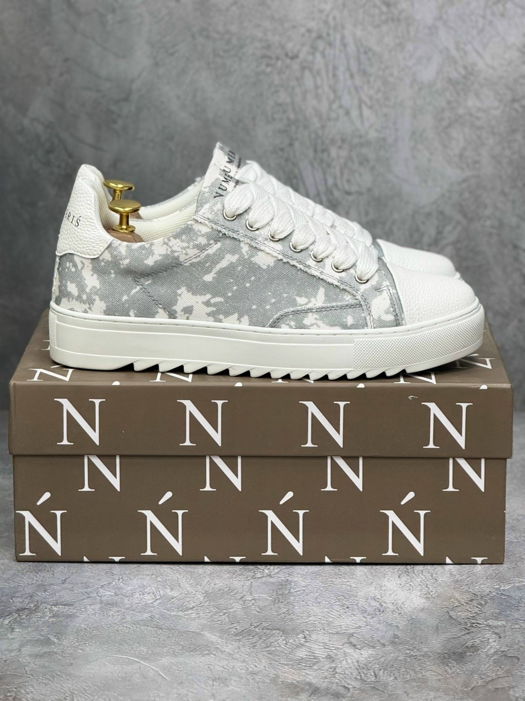 ,кеды диор,кеды текстиль диор,диор кроссовки,кеды dior