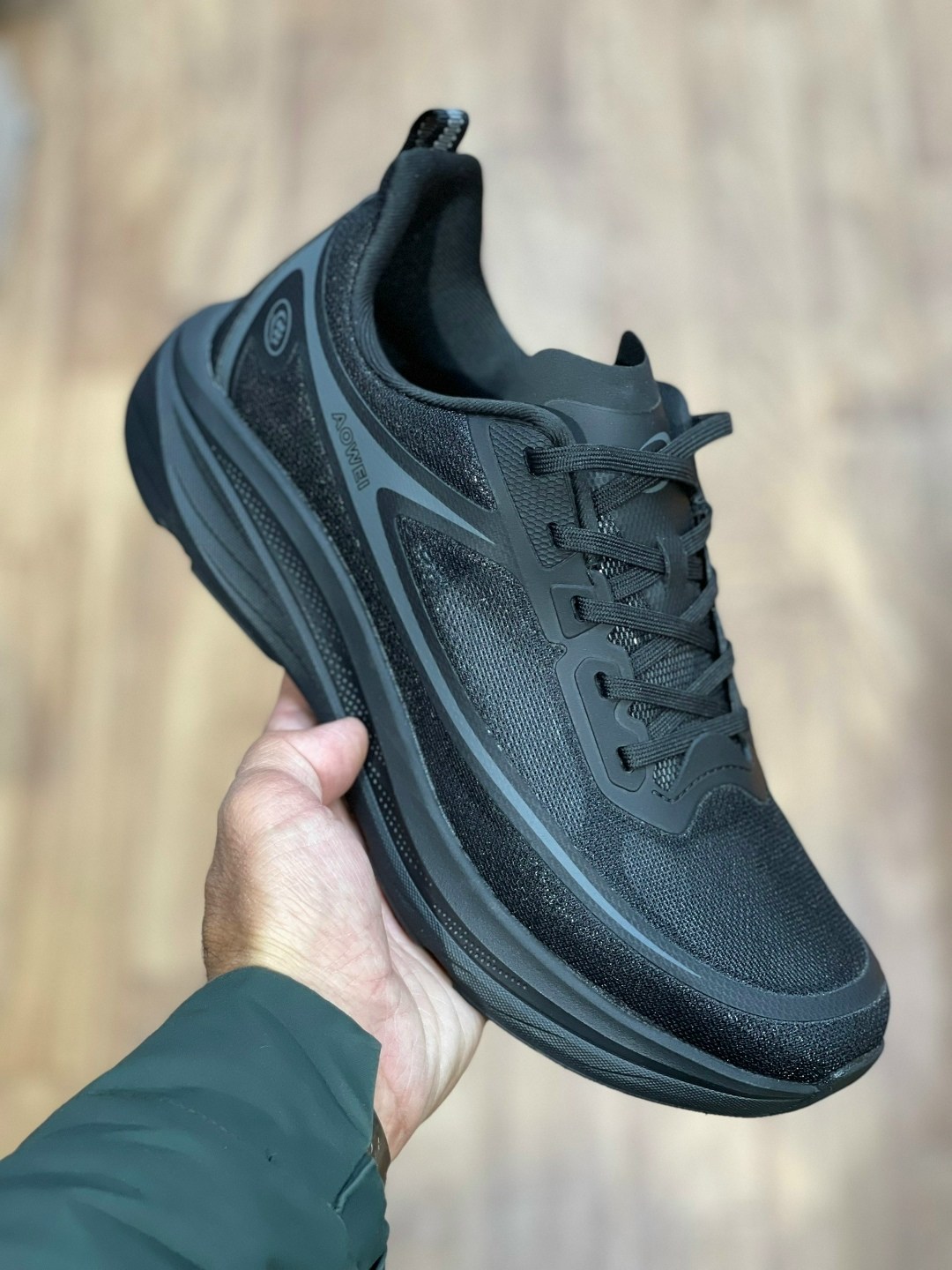 кроссовки,повседневные кроссовки,кроссовка мужской,мужские кроссовки,спортивная