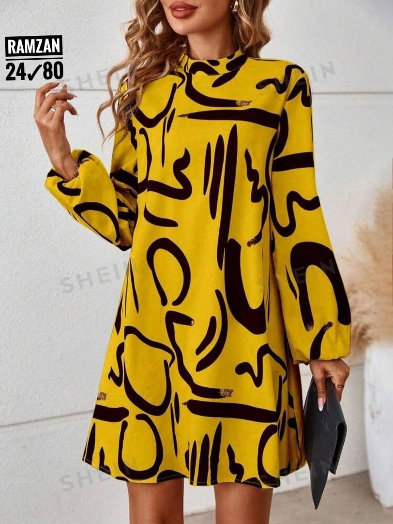 платье туника,платье женской,платье туника женское платье,платье синее,