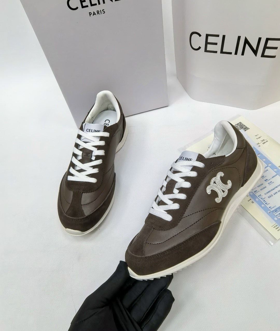 ,кроссовки женскиe,кроссовки брендовые,кроссовки женские chanel,кроссовки celine