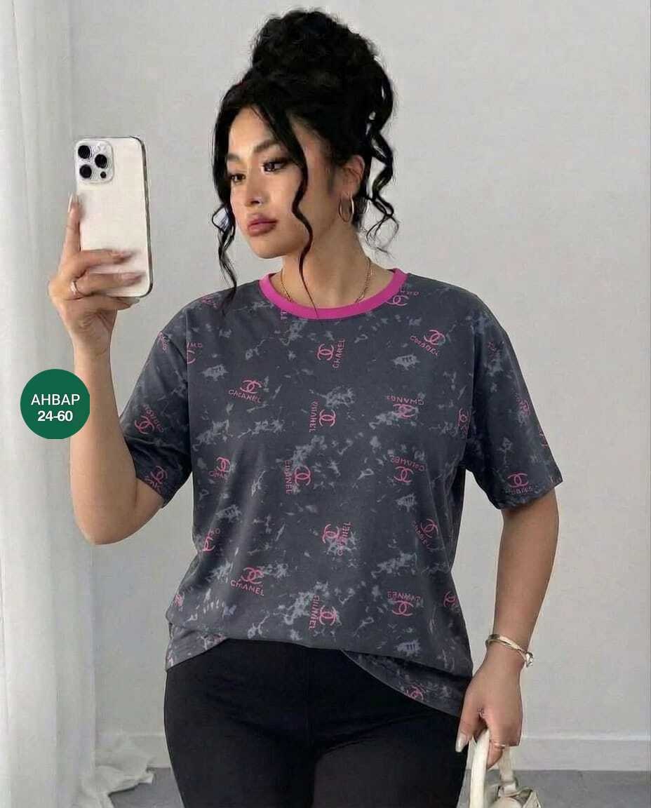 футболки женская,футболка больших размеров женская,футболка больших размеров для женщин,футболка женская базовая,футболки женские модные