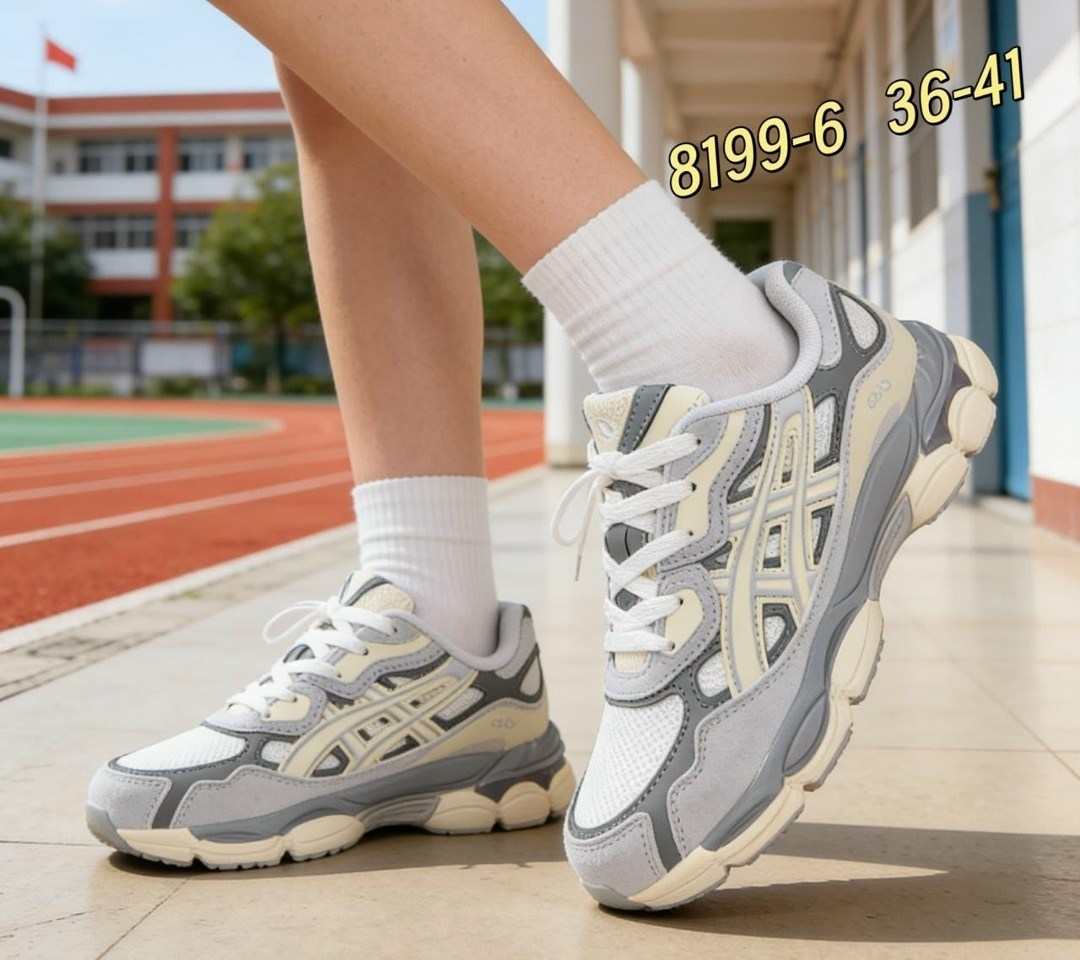 кроссовки asics gel nyc,кроссовки asics,кроссовки,кроссовки asics gel,мужские кроссовки asics